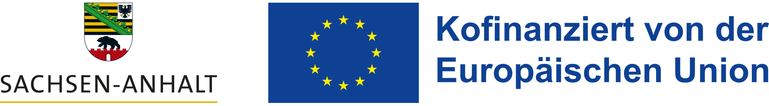 ST_EU_Kofinanziert_4c